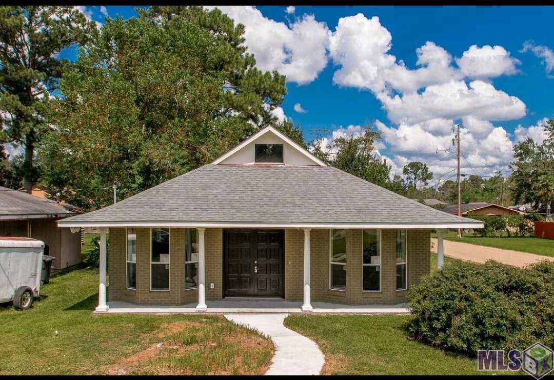 7723 Somerset Street Baton Rouge, LA 70807 - Photo 1 of 24 Gallery Image 1