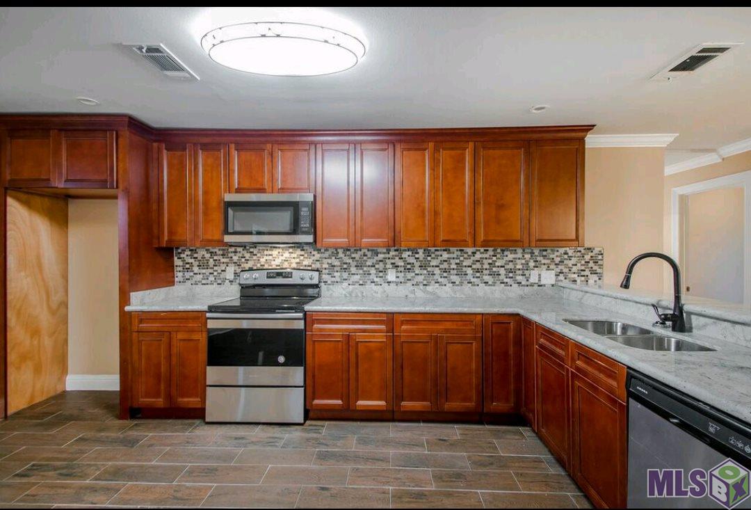 7723 Somerset Street Baton Rouge, LA 70807 - Photo 11 of 24 Gallery Image 11