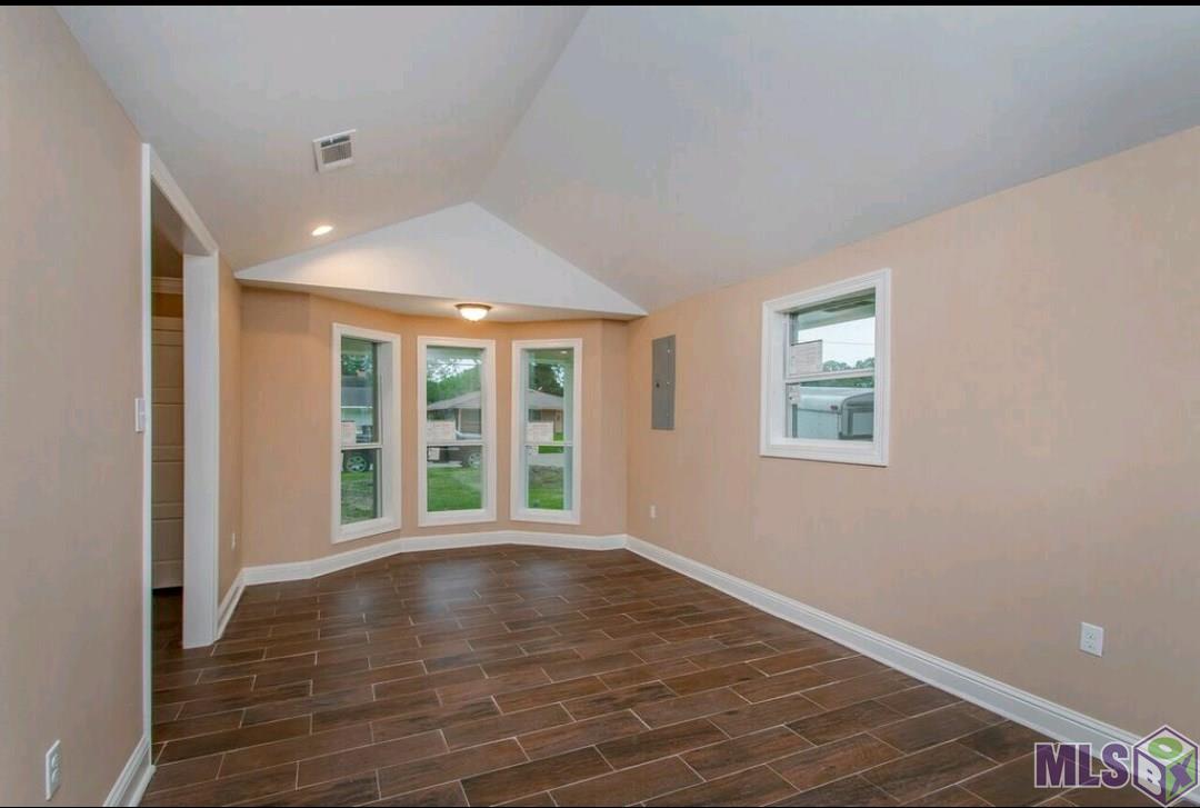 7723 Somerset Street Baton Rouge, LA 70807 - Photo 13 of 24 Gallery Image 13