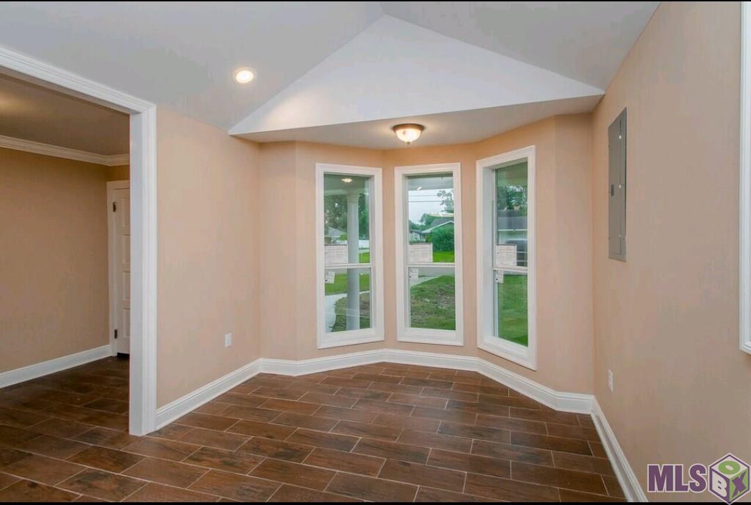 7723 Somerset Street Baton Rouge, LA 70807 - Photo 14 of 24 Gallery Image 14