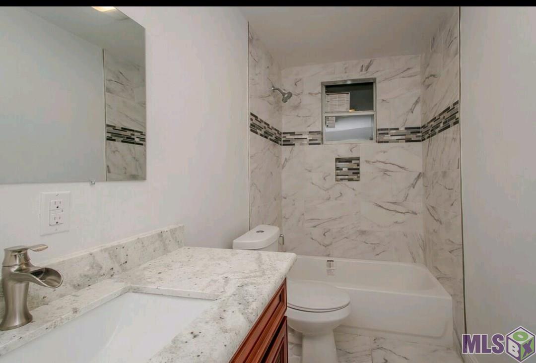 7723 Somerset Street Baton Rouge, LA 70807 - Photo 15 of 24 Gallery Image 15
