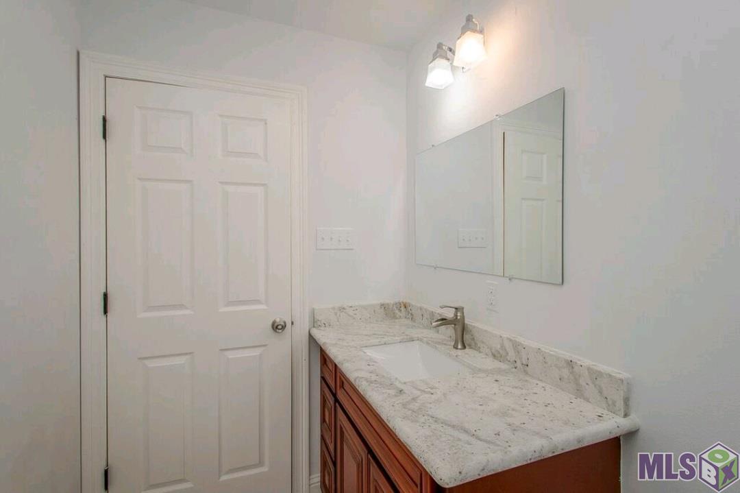7723 Somerset Street Baton Rouge, LA 70807 - Photo 16 of 24 Gallery Image 16