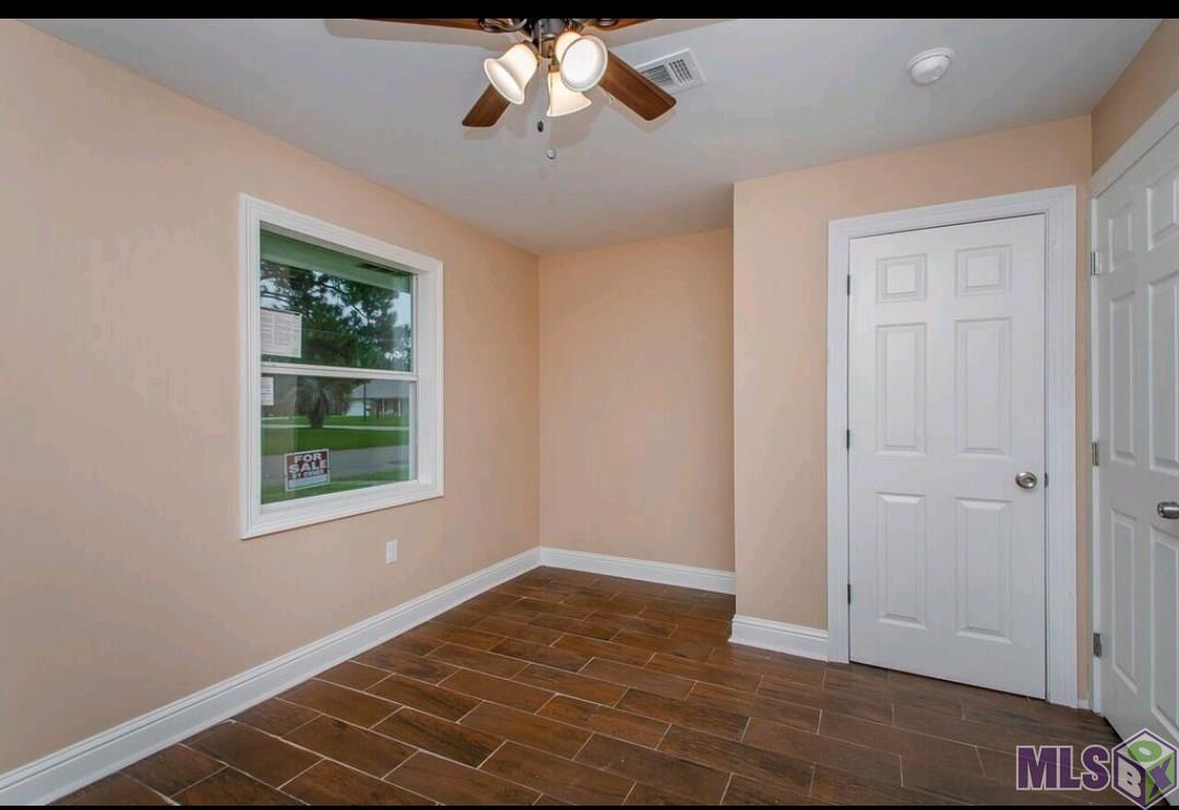 7723 Somerset Street Baton Rouge, LA 70807 - Photo 17 of 24 Gallery Image 17