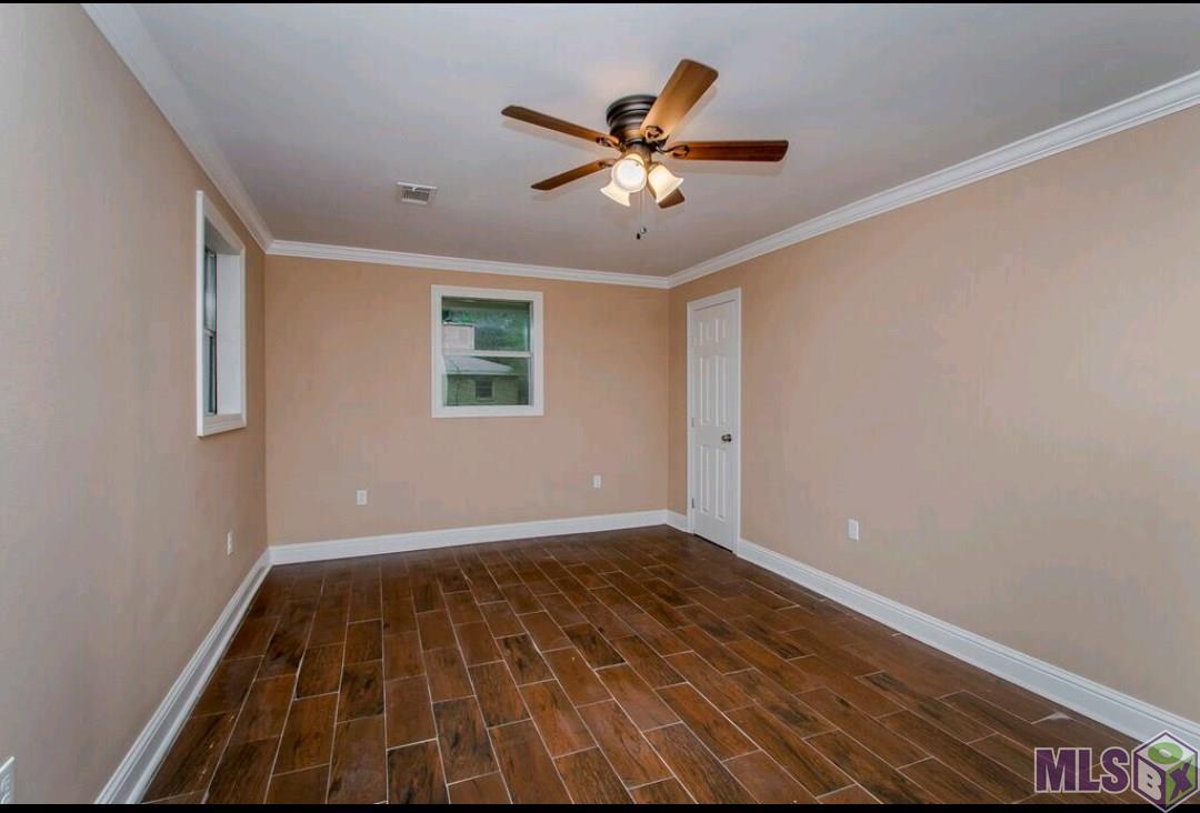 7723 Somerset Street Baton Rouge, LA 70807 - Photo 18 of 24 Gallery Image 18