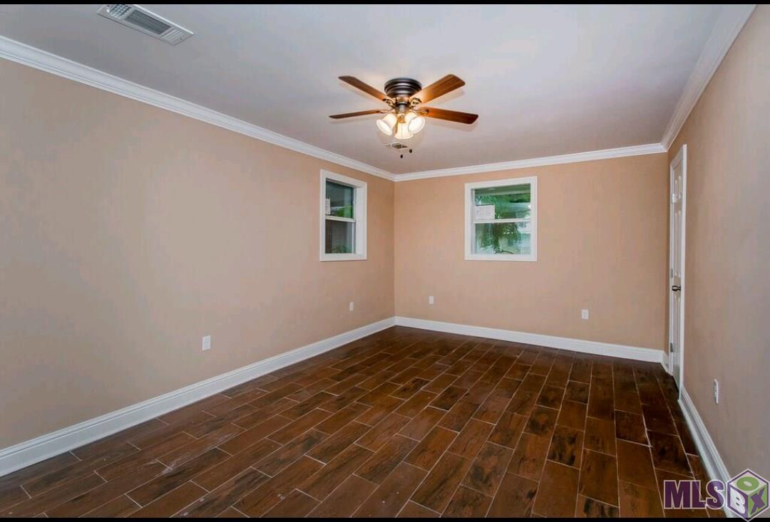 7723 Somerset Street Baton Rouge, LA 70807 - Photo 19 of 24 Gallery Image 19