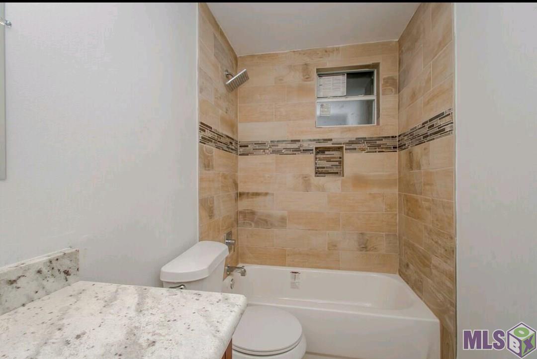 7723 Somerset Street Baton Rouge, LA 70807 - Photo 21 of 24 Gallery Image 21