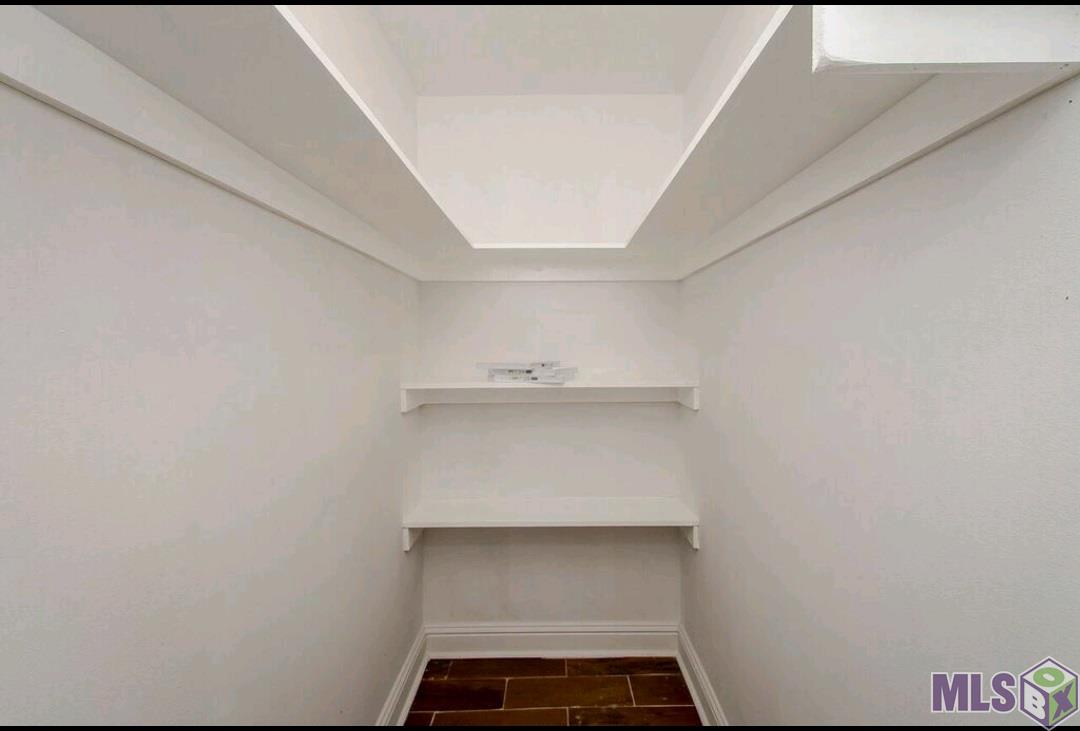 7723 Somerset Street Baton Rouge, LA 70807 - Photo 23 of 24 Gallery Image 23