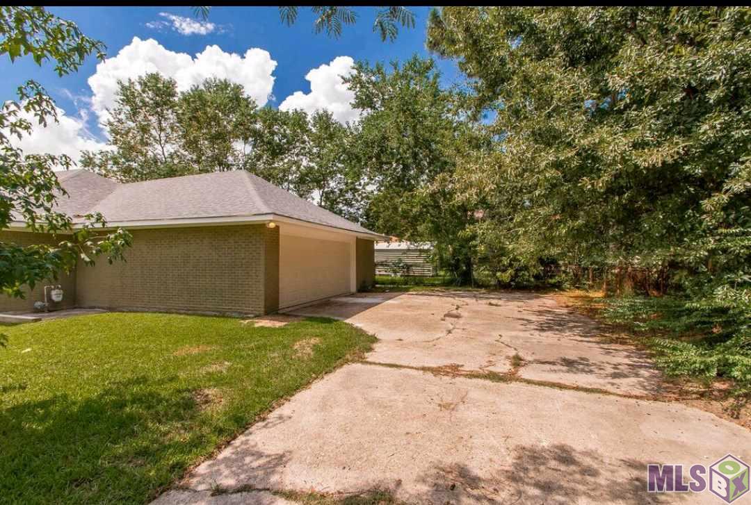 7723 Somerset Street Baton Rouge, LA 70807 - Photo 24 of 24 Gallery Image 24