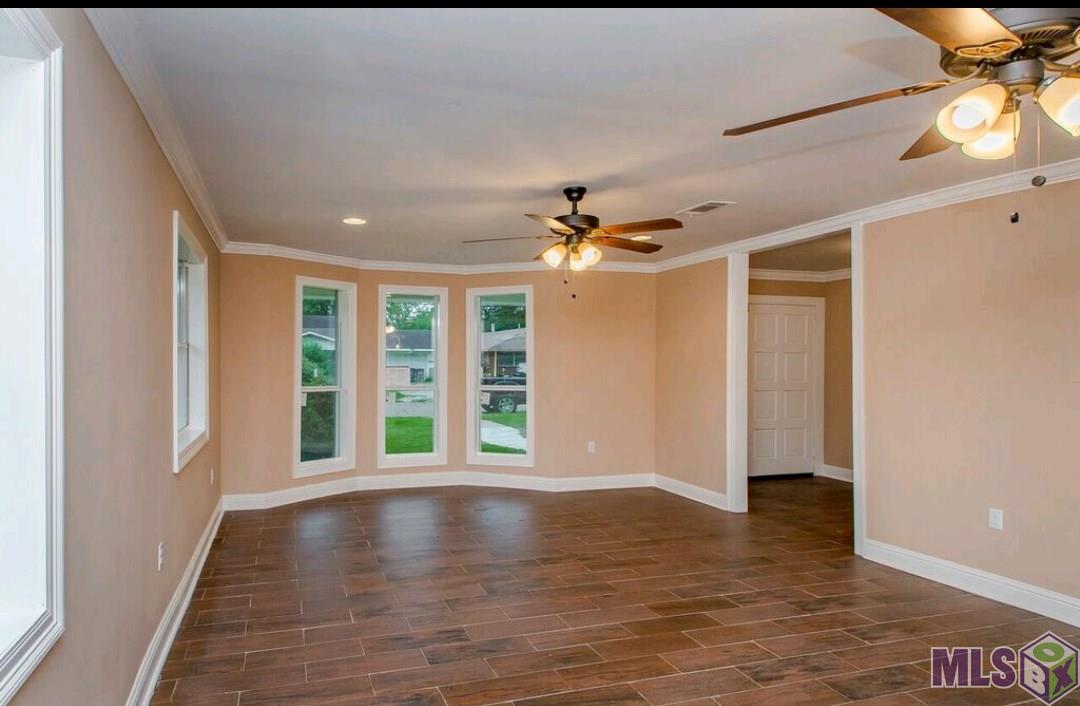 7723 Somerset Street Baton Rouge, LA 70807 - Photo 3 of 24 Gallery Image 3