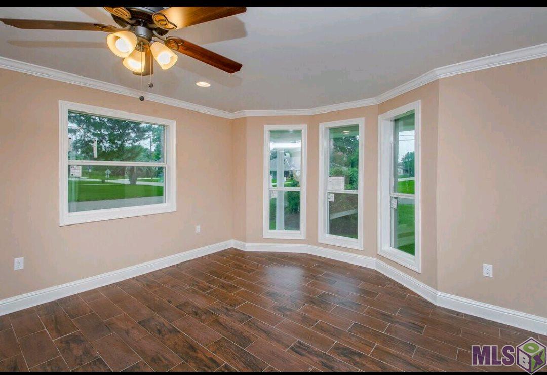 7723 Somerset Street Baton Rouge, LA 70807 - Photo 4 of 24 Gallery Image 4
