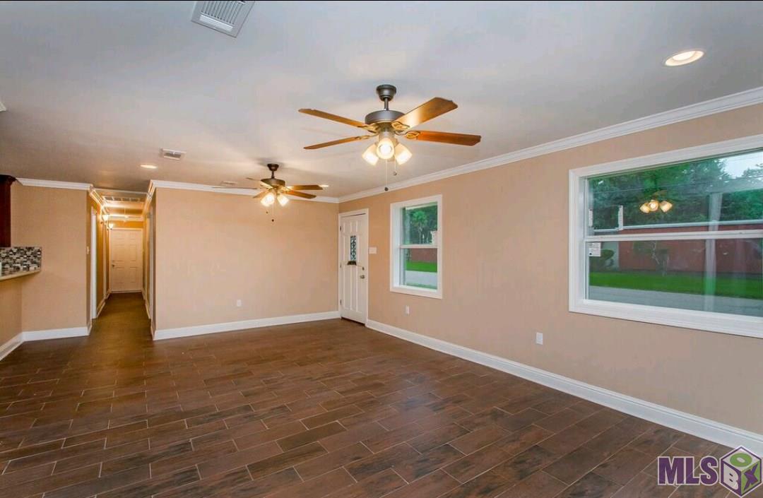 7723 Somerset Street Baton Rouge, LA 70807 - Photo 5 of 24 Gallery Image 5