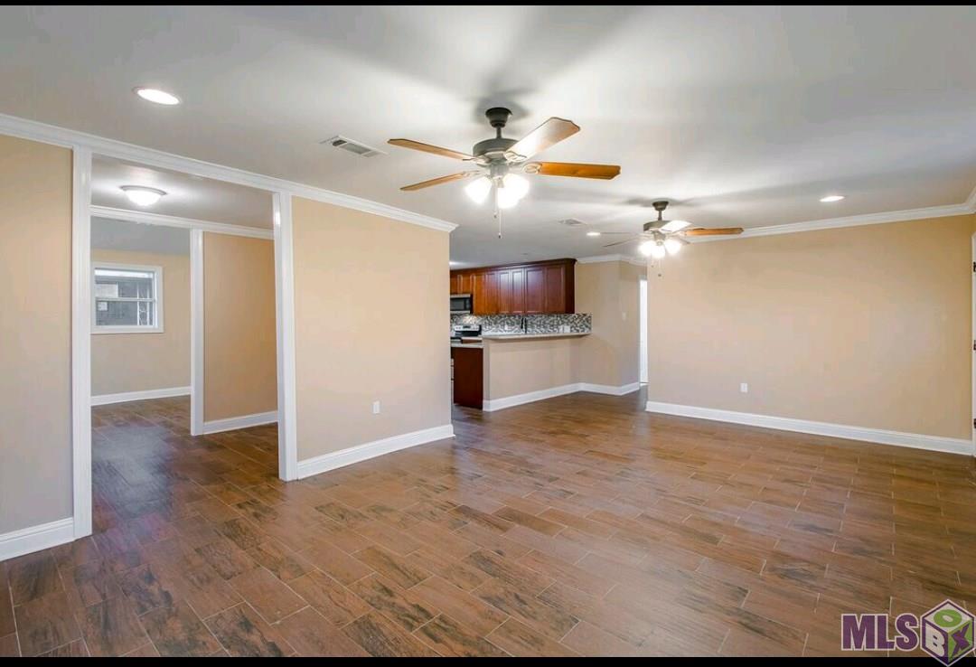 7723 Somerset Street Baton Rouge, LA 70807 - Photo 6 of 24 Gallery Image 6