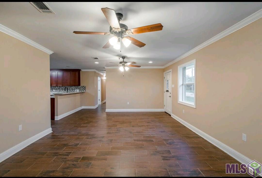 7723 Somerset Street Baton Rouge, LA 70807 - Photo 7 of 24 Gallery Image 7
