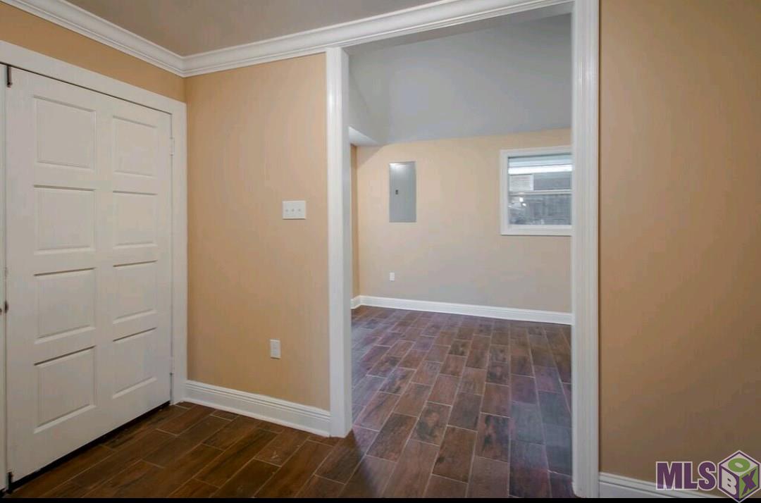 7723 Somerset Street Baton Rouge, LA 70807 - Photo 8 of 24 Gallery Image 8