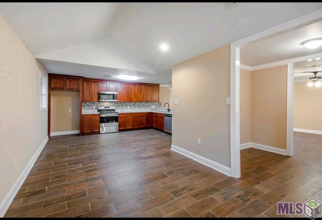 7723 Somerset Street Baton Rouge, LA 70807 - Photo 9 of 24 Gallery Image 9