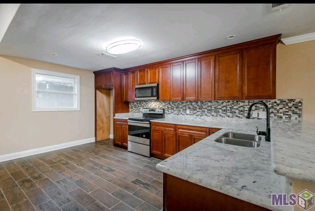 7723 Somerset Street Baton Rouge, LA 70807 - Photo 10 of 24 Gallery Image 10