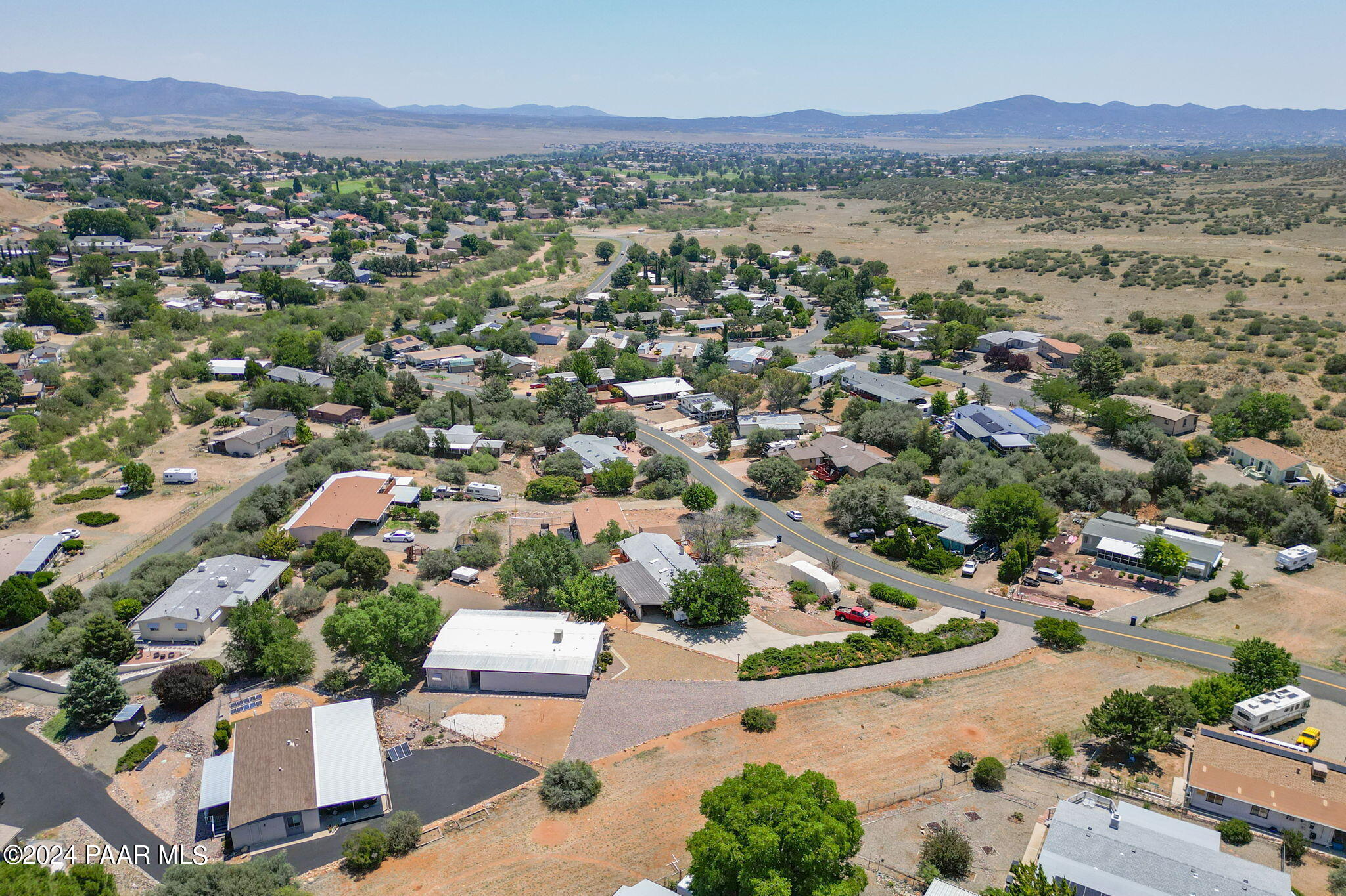 10246 East Durham Road Dewey, AZ 86327 - Photo 30 of 36 7-web-or-mls-10246-e-durham-rd