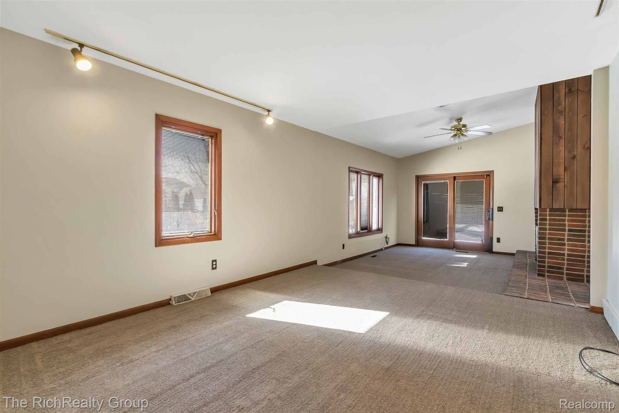 1334 South Lotz Road Canton, MI 48188 - Photo 13 of 35 22-1134 S Lotz Rd-Windowstill Real Estate Photography-22.jpg