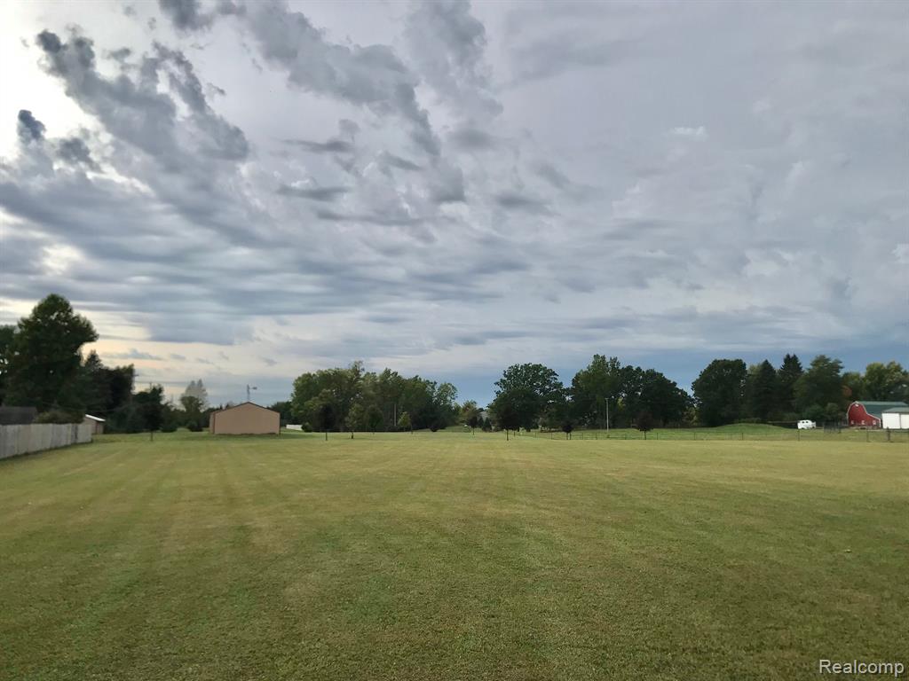 3 Hinchey Road Pinckney, MI 48169 - Photo 15 of 16