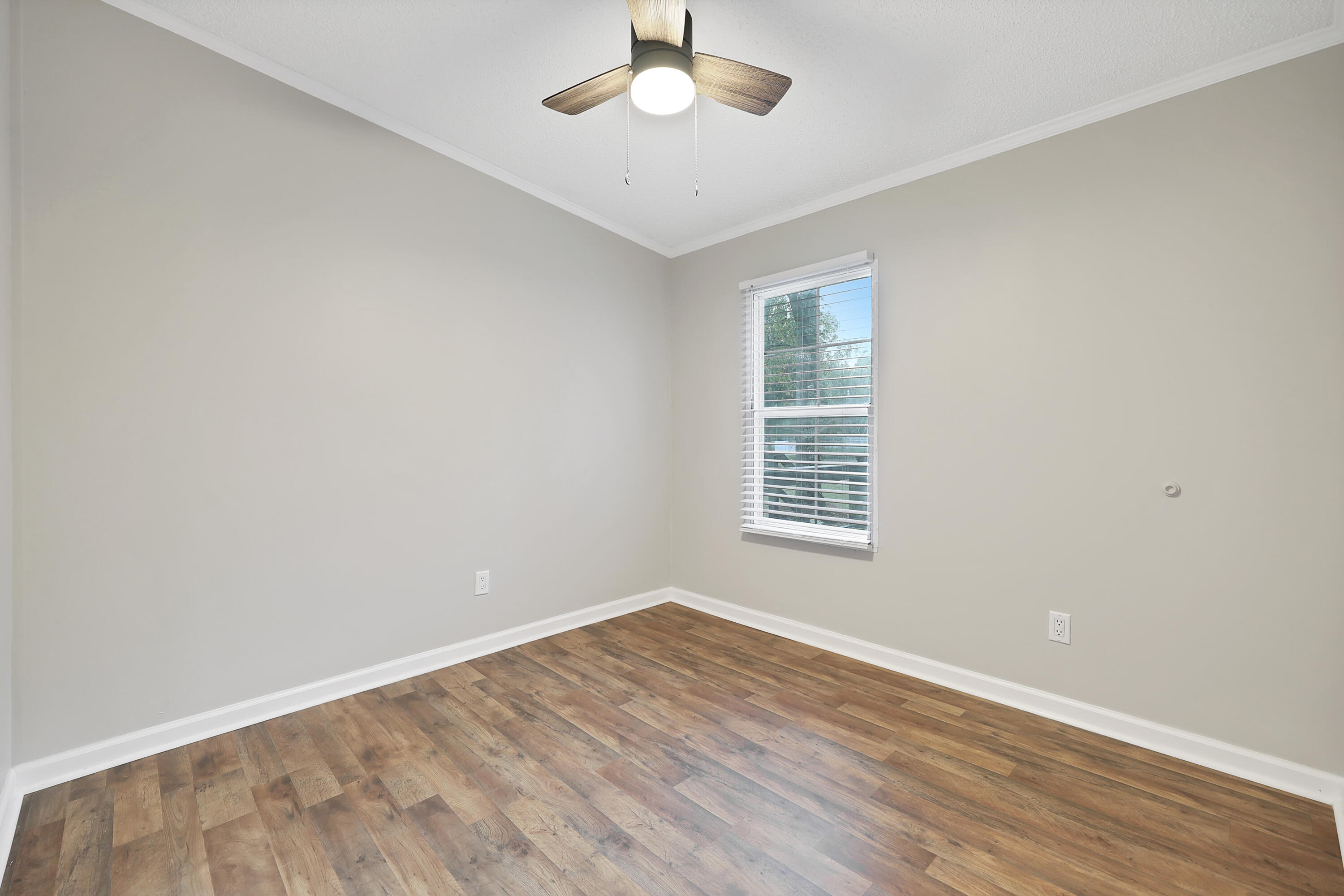 540 Cane Creek Road Cross, SC 29436 - Photo 17 of 25 a7b64676f61541a655252662b33bfb07b1c14428