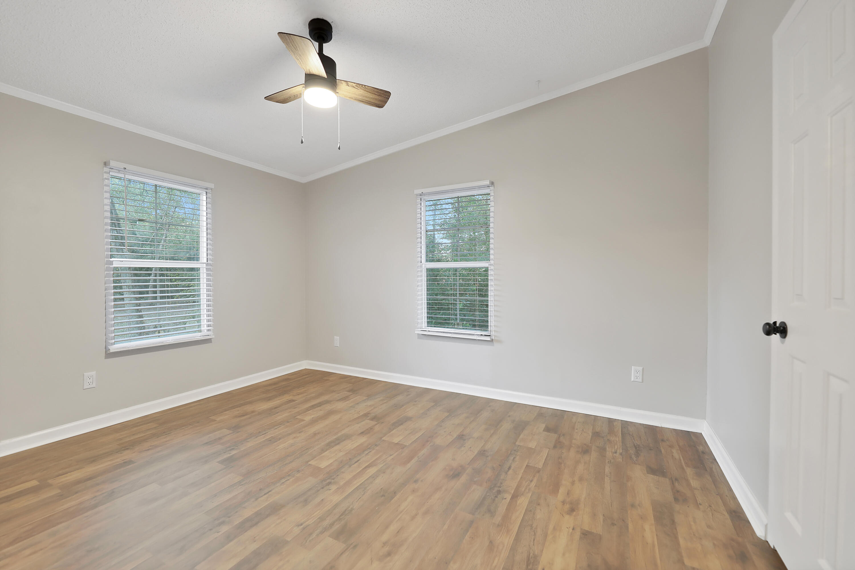540 Cane Creek Road Cross, SC 29436 - Photo 19 of 25 236c81a32ab599ca2e6d36d87883c70d7d525ed6