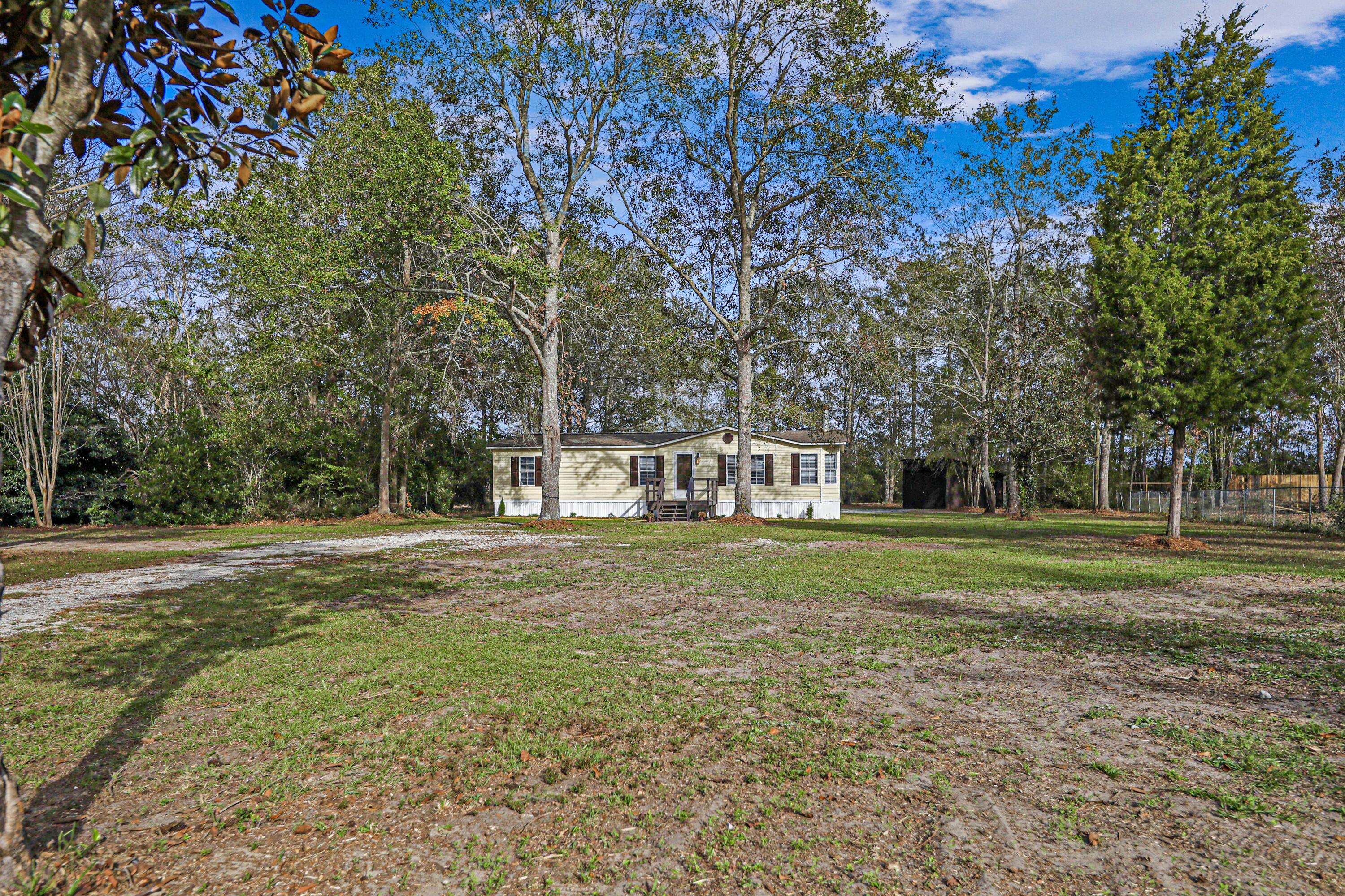 540 Cane Creek Road Cross, SC 29436 - Photo 20 of 25 9532C208-2B40-4D93-A942-0F4B140A29C3_1_2