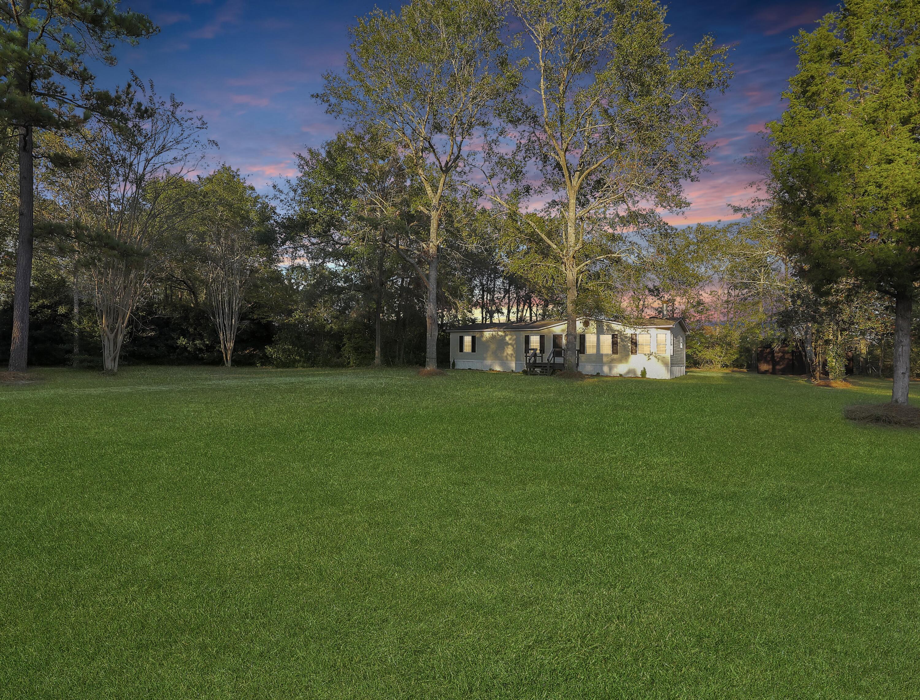 540 Cane Creek Road Cross, SC 29436 - Photo 21 of 25 Cane Creek