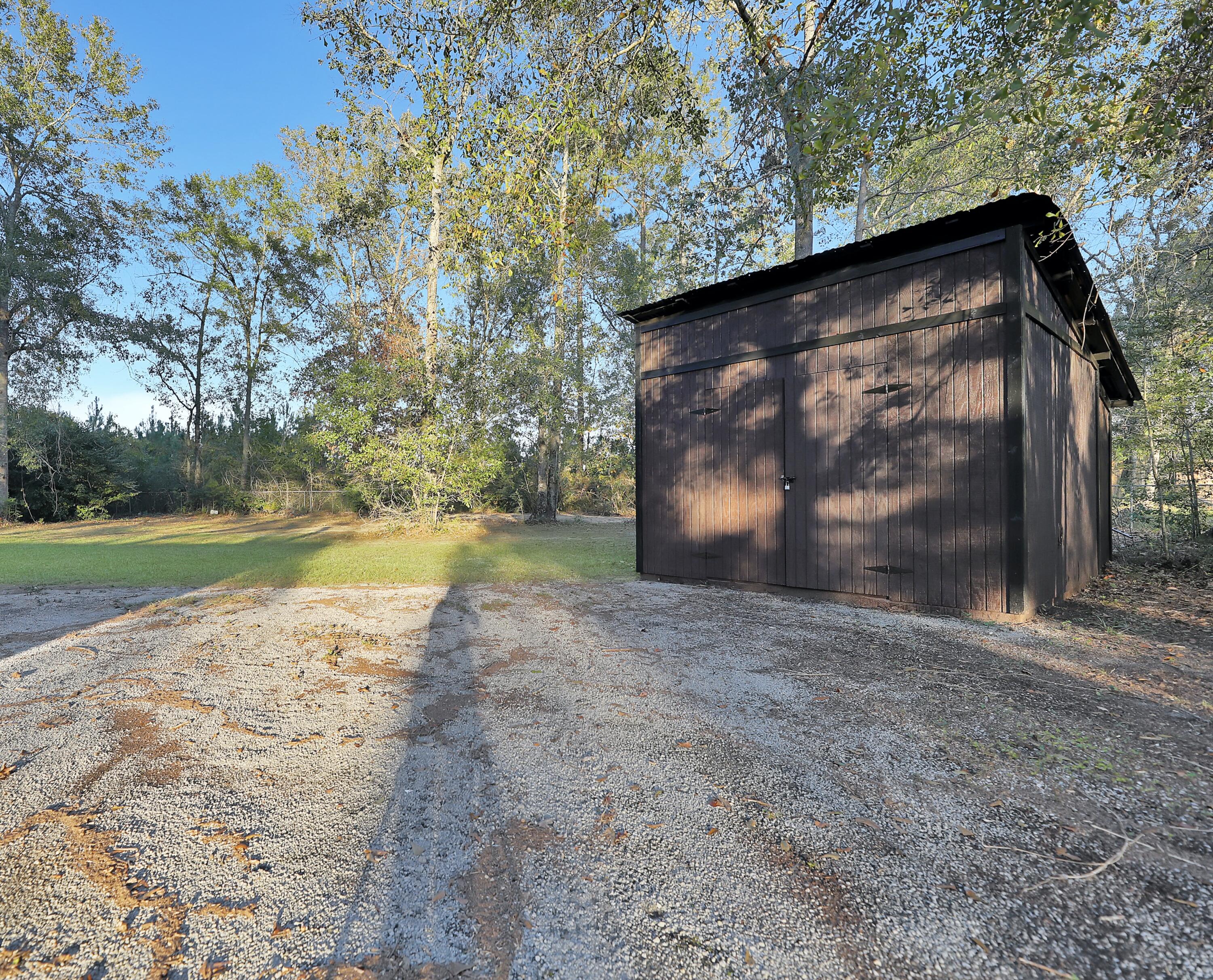 540 Cane Creek Road Cross, SC 29436 - Photo 23 of 25 CA989353-89E2-4C68-8BB5-C8008714C221_1_2