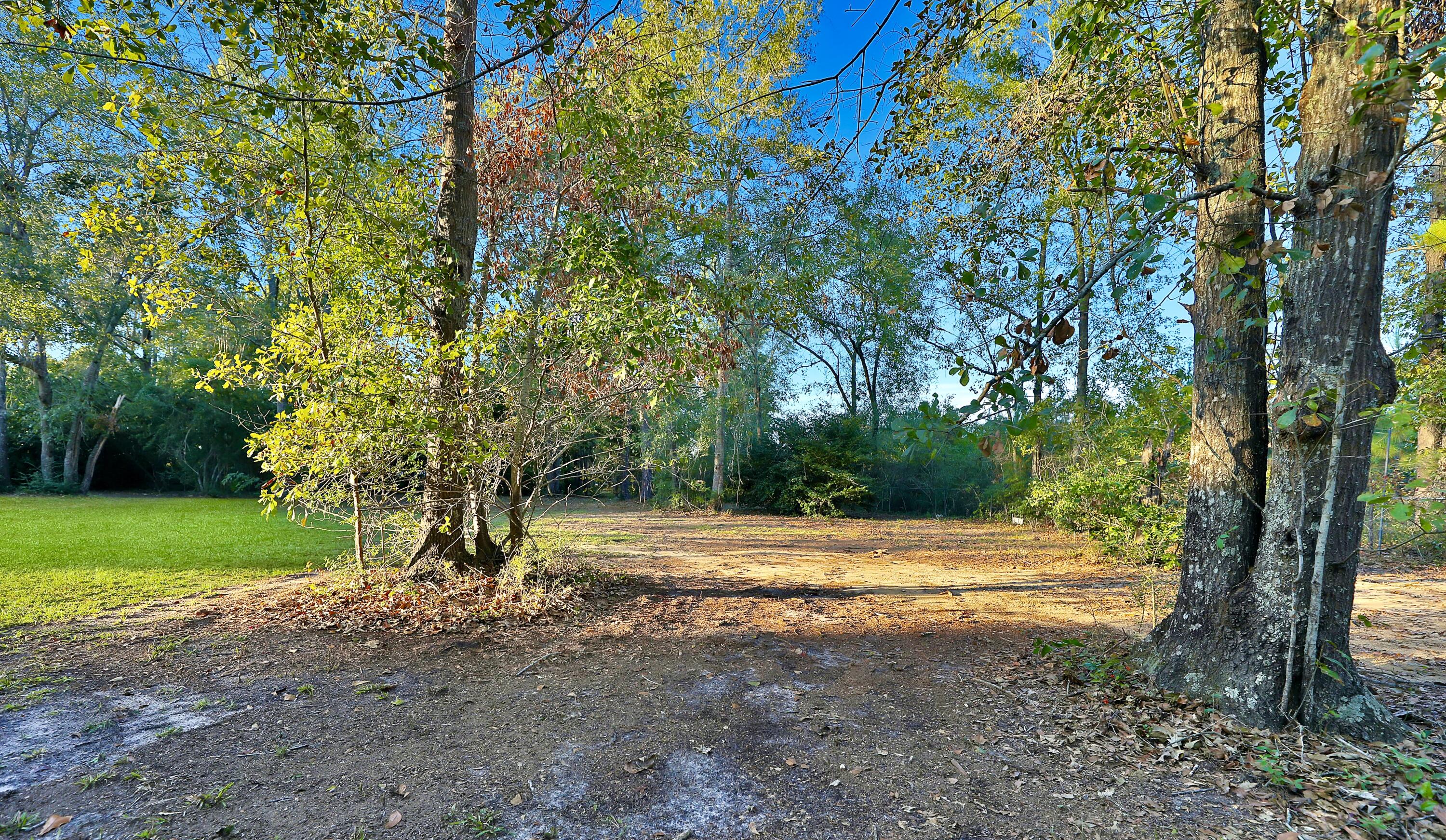 540 Cane Creek Road Cross, SC 29436 - Photo 25 of 25 EC8AB14C-133F-4466-AAD3-3295115CF0CB
