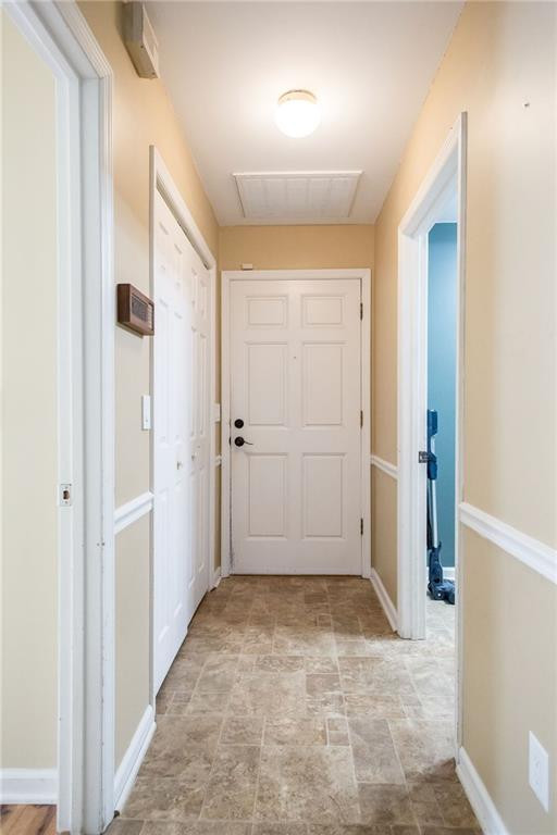 1249 Cherrywood Road Waycross, GA 31503 - Photo 13 of 46 Photo 13