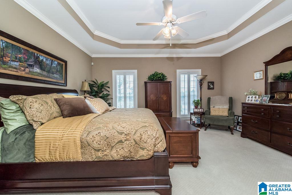 149 Windsor Lane Pelham, AL 35124 - Photo 18 of 34