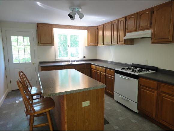 171 Tucker Mill Road New Boston, NH 03070 - Photo 2 of 13