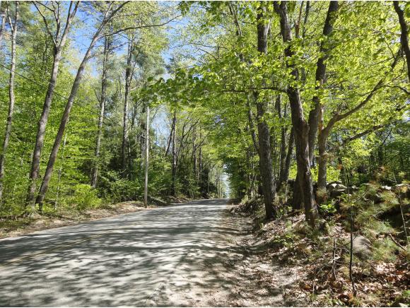 171 Tucker Mill Road New Boston, NH 03070 - Photo 12 of 13