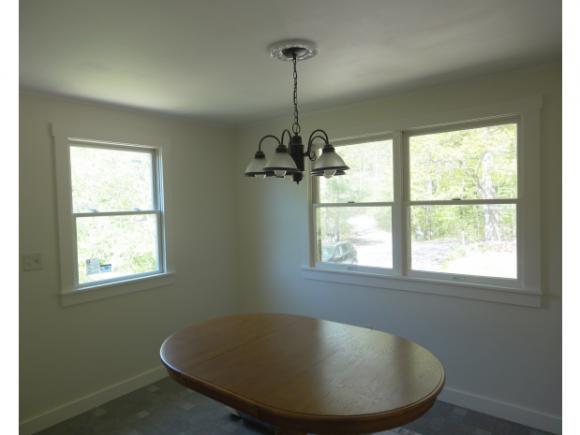 171 Tucker Mill Road New Boston, NH 03070 - Photo 3 of 13