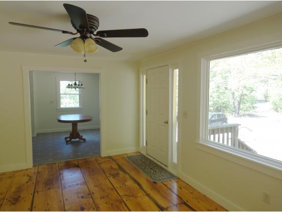 171 Tucker Mill Road New Boston, NH 03070 - Photo 4 of 13