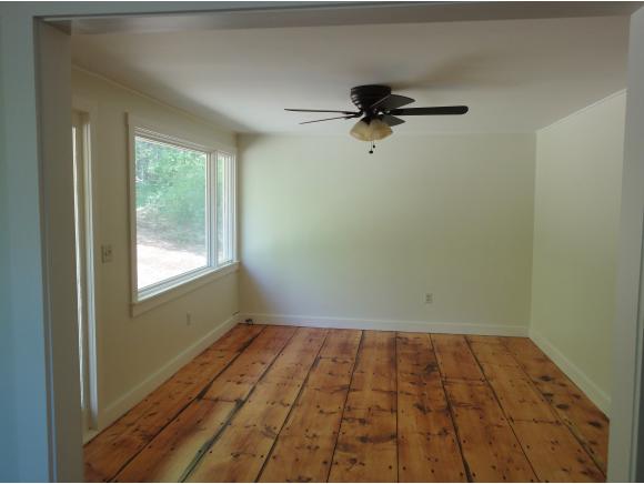 171 Tucker Mill Road New Boston, NH 03070 - Photo 5 of 13