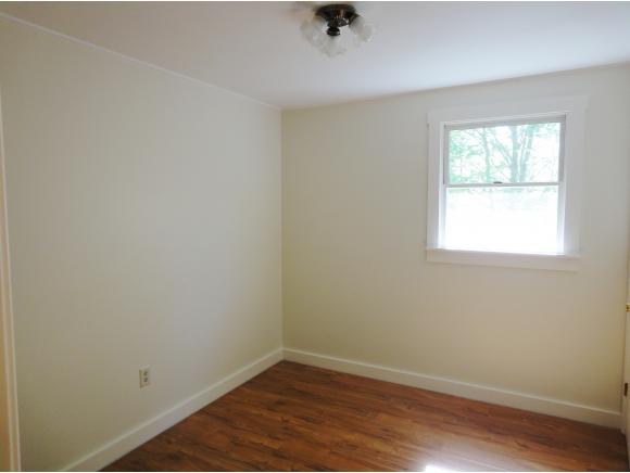 171 Tucker Mill Road New Boston, NH 03070 - Photo 7 of 13