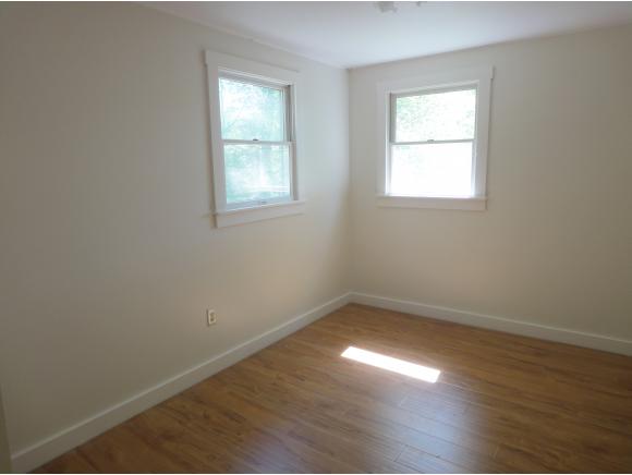 171 Tucker Mill Road New Boston, NH 03070 - Photo 8 of 13