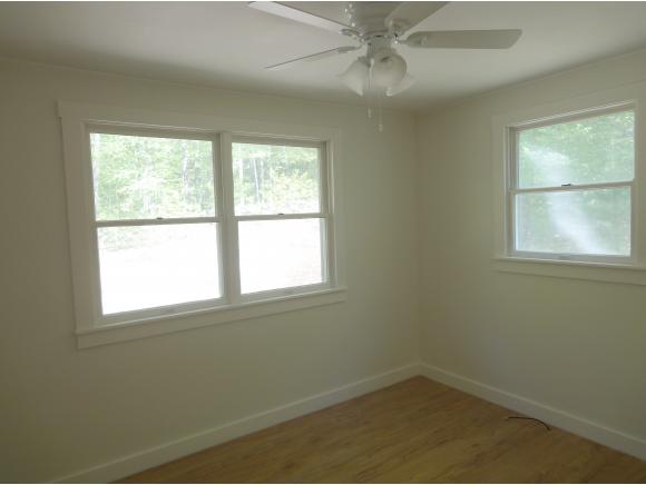 171 Tucker Mill Road New Boston, NH 03070 - Photo 9 of 13