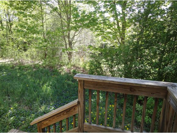 171 Tucker Mill Road New Boston, NH 03070 - Photo 10 of 13