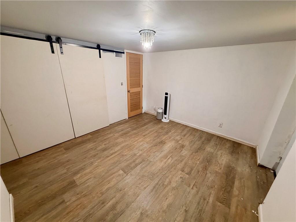 2831 Old Norcross Road Tucker, GA 30084 - Photo 50 of 75