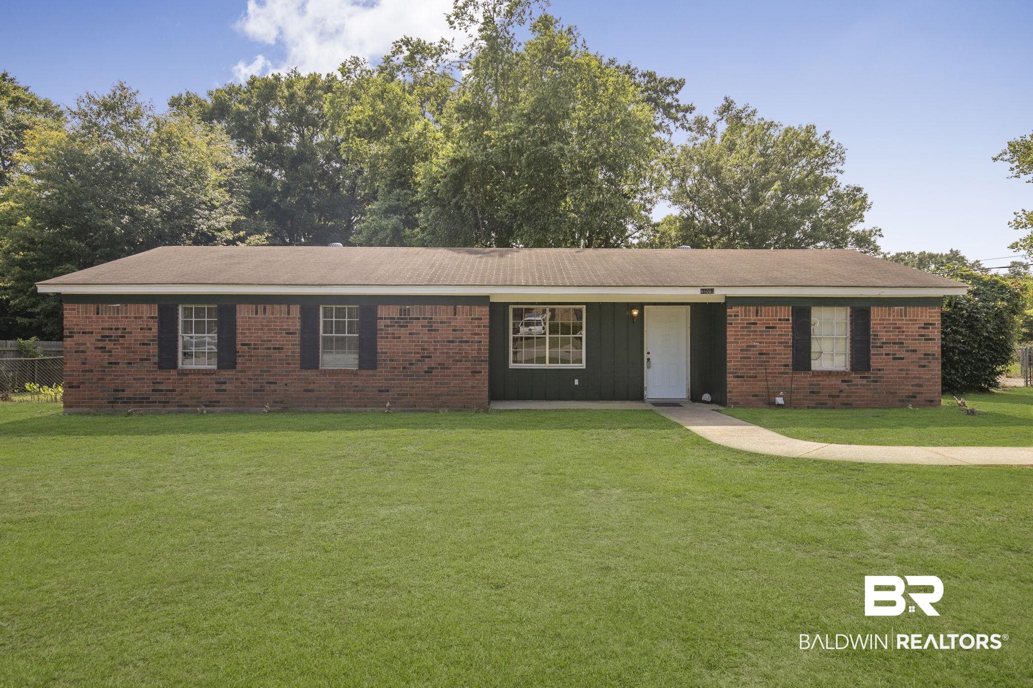 46003 Sunset Drive Bay Minette, AL 36507 - Photo 1 of 23