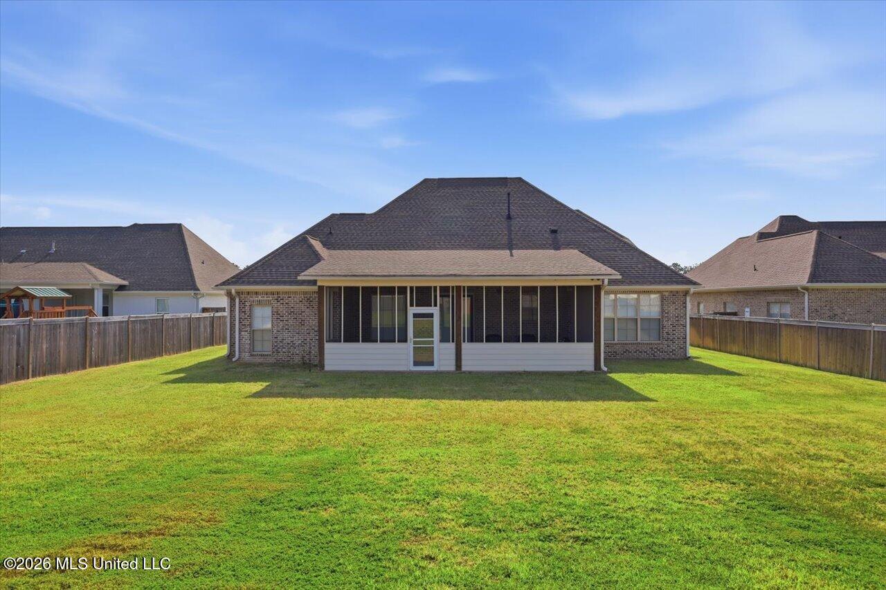 615 Crossvine Ridge Madison, MS 39110 - Photo 35 of 66 35-615 Crossvine Pl _ Hometoursms.com