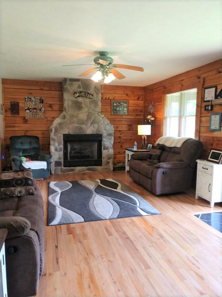 227 Highland Street Shady Spring, WV 25918 - Photo 3 of 5 Gallery Image 3