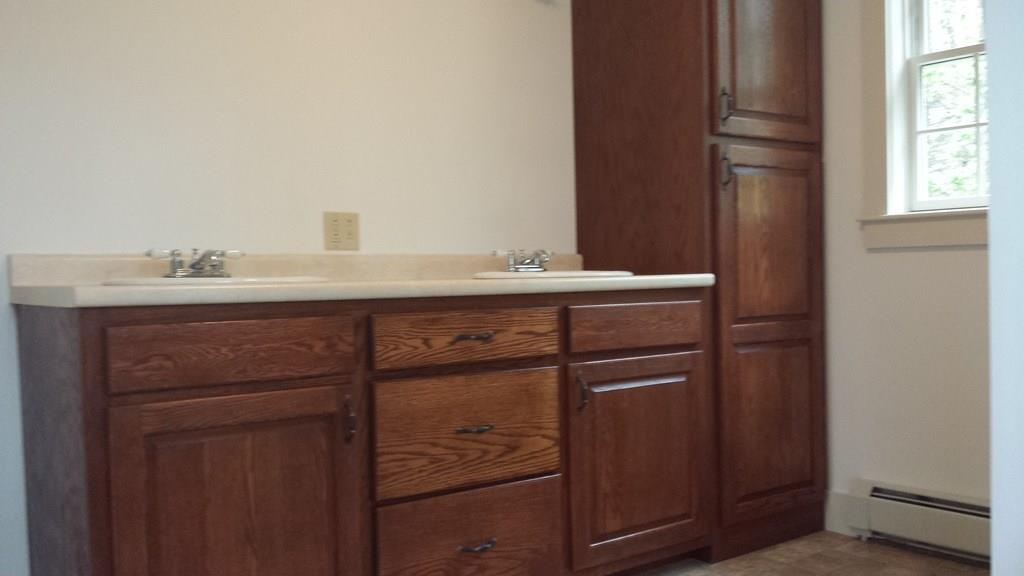 76 Firehouse Lane Unity, ME 04988 - Photo 18 of 23 Photo