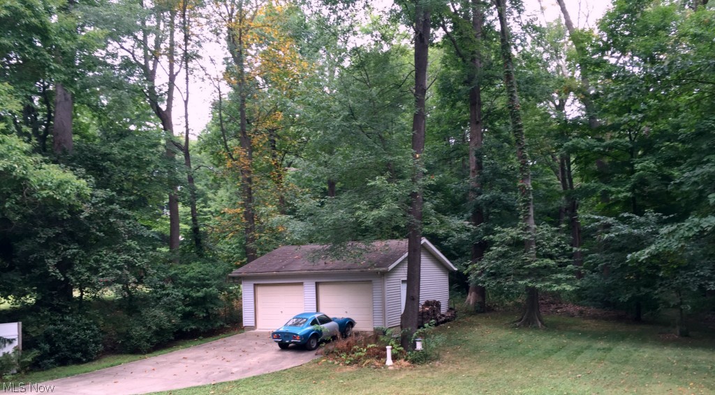 3115 Baughman Road Clinton, OH 44216 - Photo 19 of 21 Gallery Image 19