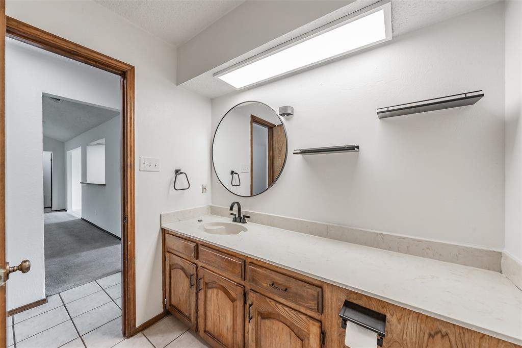1719 Sagebrush Trail Grapevine, TX 76051 - Photo 22 of 37