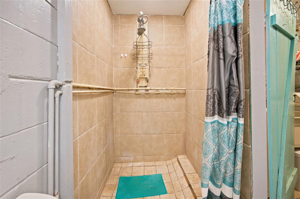 5762 Southeast Agnew Road Belleview, FL 34420 - Photo 18 of 45 Gallery Image 18
