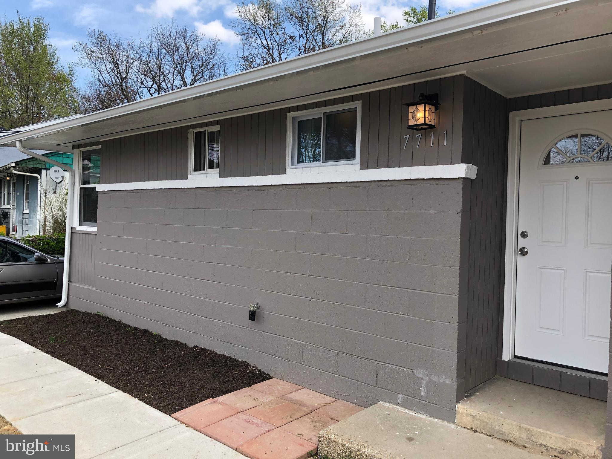 7711 Normandy Road Landover, MD 20785 - Photo 2 of 35 Gallery Image 2
