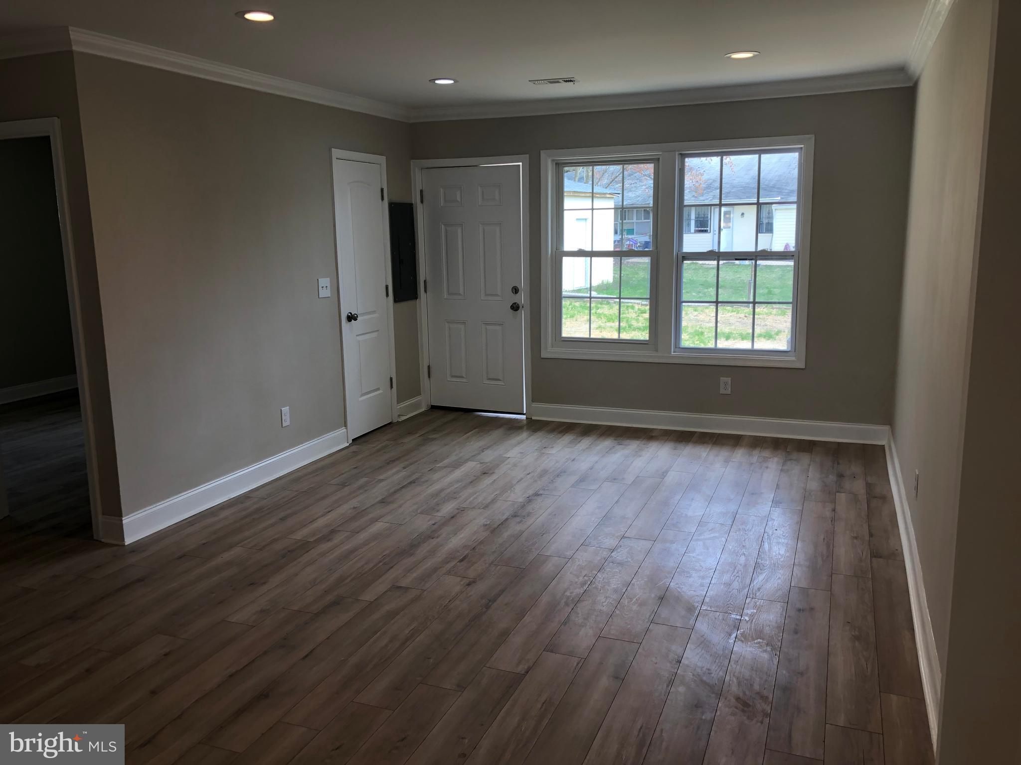 7711 Normandy Road Landover, MD 20785 - Photo 11 of 35 Gallery Image 11